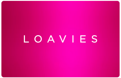 LOAVIES