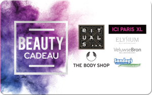 BeautyCadeau