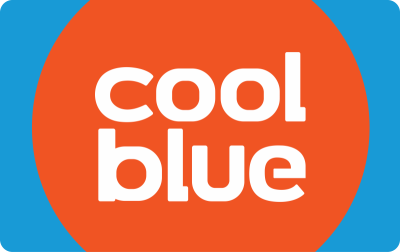 Coolblue