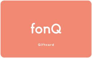 fonQ