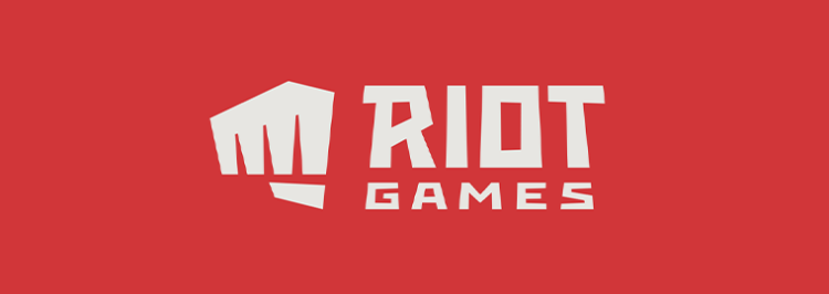Riot Points