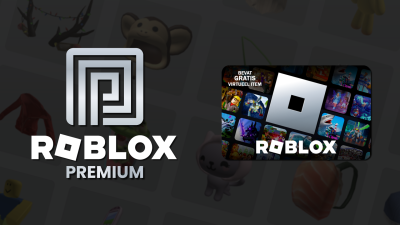 Wat is Roblox Premium?