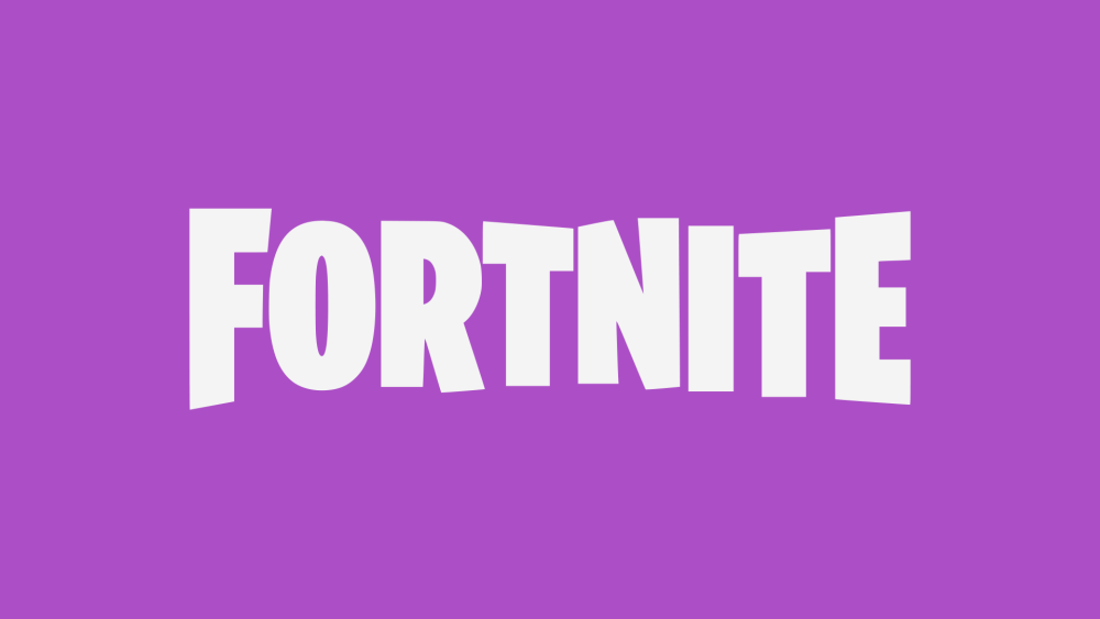 Epic Games