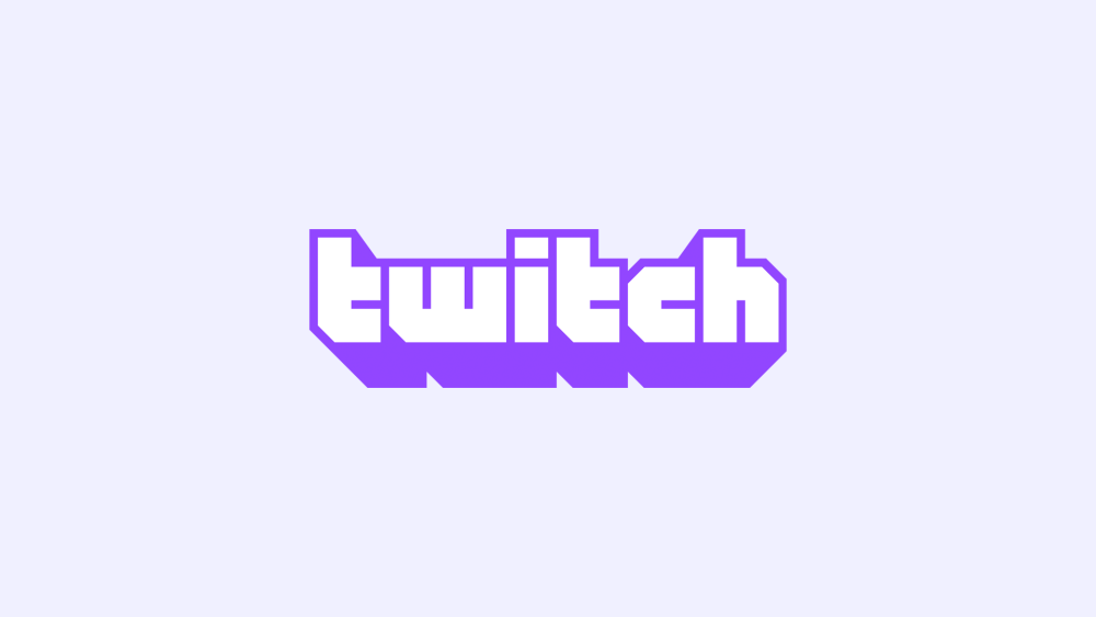 Twitch