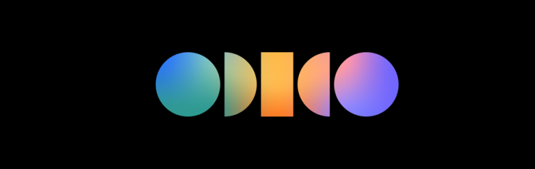 Odido
