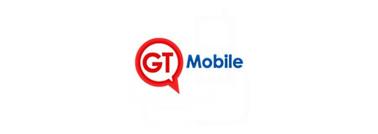GT Mobile