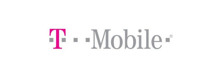 T-Mobile