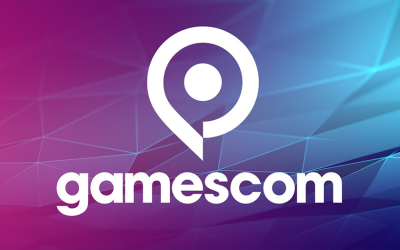 Onze top drie favoriete games van de gamescom 2021