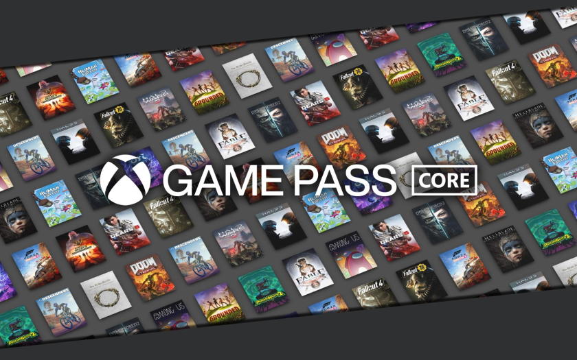 Xbox sales liv3 gold