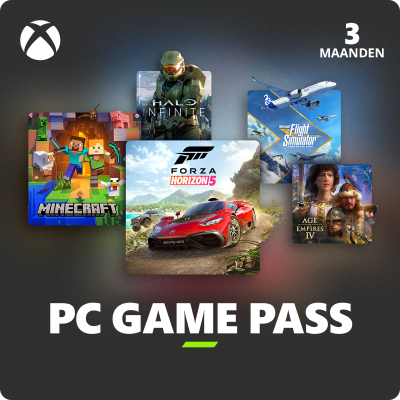 Xbox series 2025 x game pass