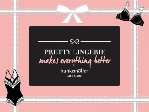 Hunkemöller