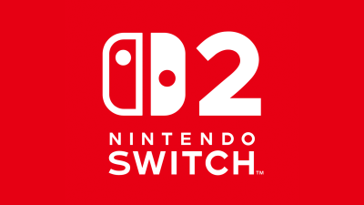 Nintendo Switch 2: de eerste officiële beelden