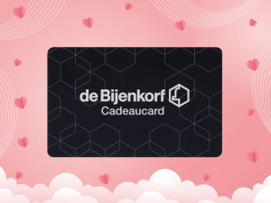 Bijenkorf
