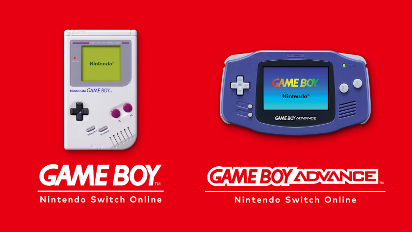 Buy games for shop nintendo switch online