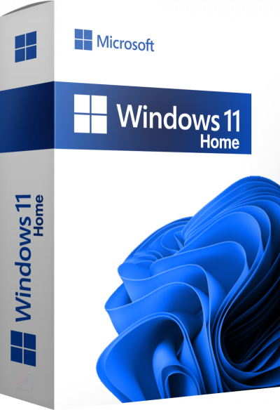 Windows 11 Home