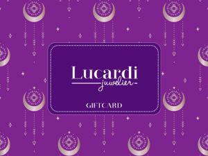 Lucardi