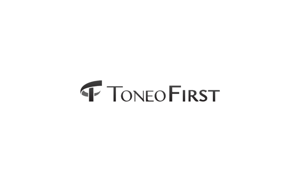 Toneo First