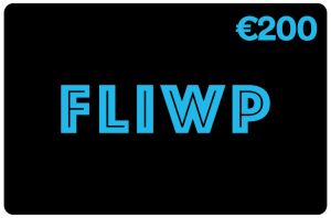 FLIWP €200