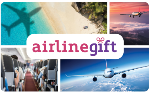 AirlineGift