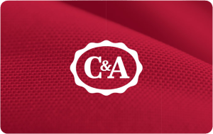 C&A