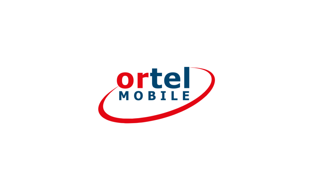 Ortel Mobile