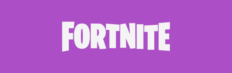 Epic Games