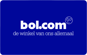 Bol.com