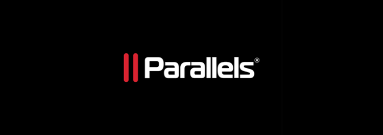 Parallels Desktop
