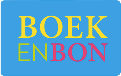 Bermad kleurstof vrijgesteld Boekenbon kopen? Digitale cadeaubon, direct geleverd | KaartDirect.nl