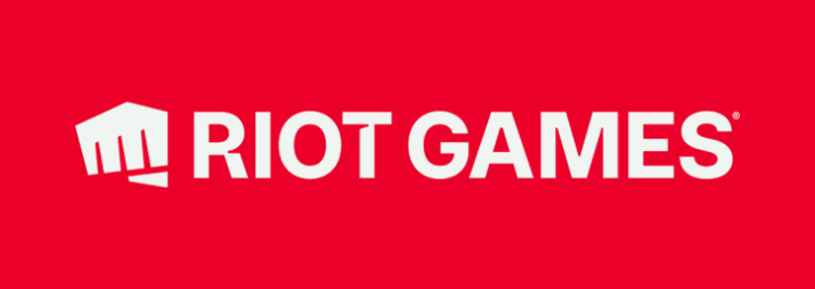 Riot Points
