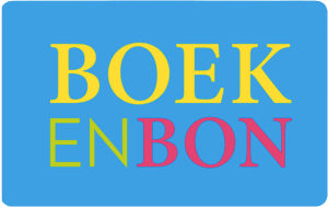 Boekenbon