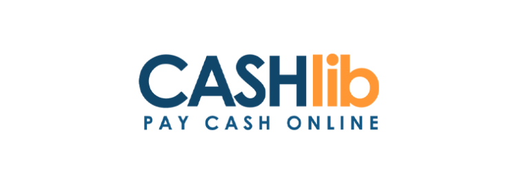CASHlib