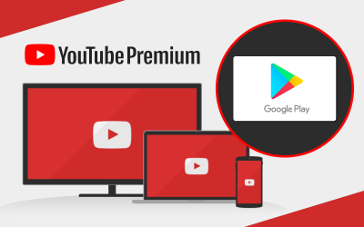 De voordelen van YouTube Premium