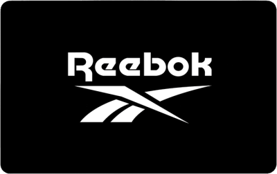 Reebok