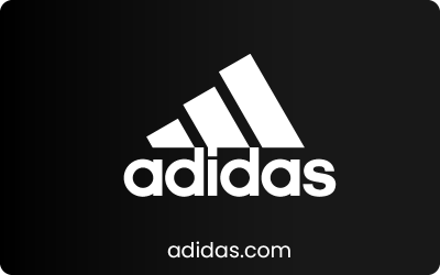 adidas online winkel