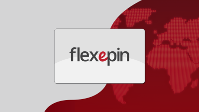 Ontdek Flexepin: een veilige manier om online te betalen