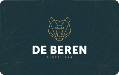 De Beren