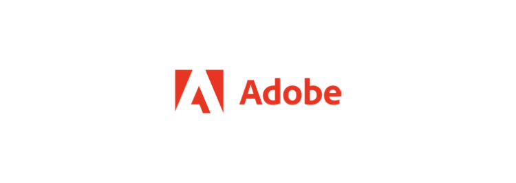 Adobe
