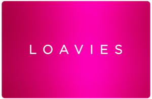 LOAVIES
