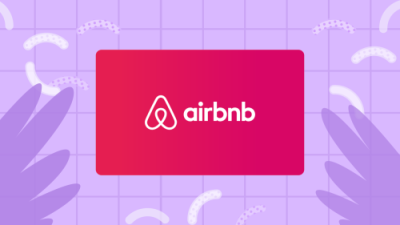 Airbnb