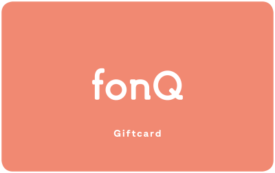 fonQ