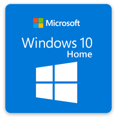 Windows 10 Home