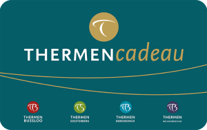 Thermen Resorts
