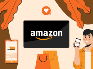 Amazon