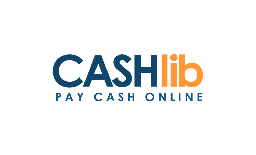 CASHlib