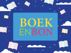 Boekenbon