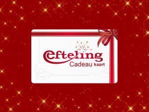 Efteling