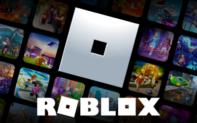 Haal meer uit Roblox met een Roblox Gift Card