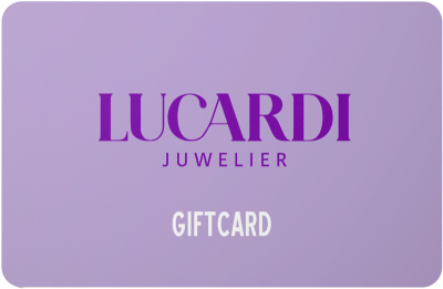 Lucardi