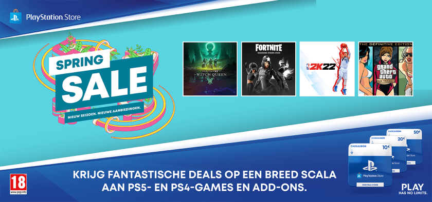 Playstation cheap store de